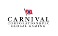 Carnival Corporation  PLC