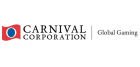 Carnival Corporation & PLC, Global Gaming