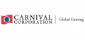 Carnival Corporation & PLC, Global Gaming
