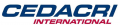 Cedacri International