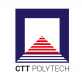 Centrul de Cercetare și Transfer Tehnologic POLYTECH (CTT Polytech)