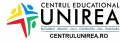 Centrul Educational Unirea