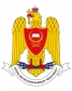 Centrul Militar Brasov ,,Regele Mihai I