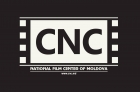Centrul Naional al Cinematografiei din Republica Moldova