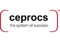 CEPROCS