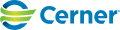 Cerner Corporation