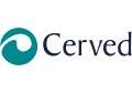 Cerved Credit Collection SpA