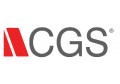 CGS Romania
