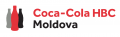 Coca-Cola HBC Moldova