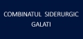 Combinatul Siderurgic Galati