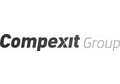 Compexit