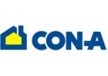 CON-A