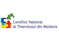 Consiliul Național al Tineretului din Moldova ( CNTM )