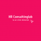 Consultinglab SRL