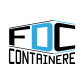 Containere FDC
