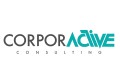 Corporactive Consulting