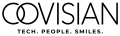 Covisian