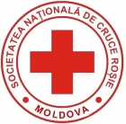 Crucea Rosie Moldova