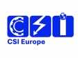 CSI Europe srl