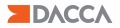 Dacca Group Trade