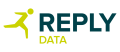 Data Reply Germany