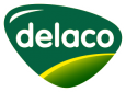 DELACO