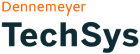 Dennemeyer TechSys SRL