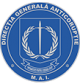 Directia Generala Anticoruptie
