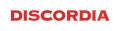 Discordia SRL