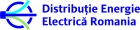 Distributie Energie Electrica Romania