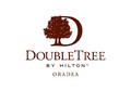 Double Tree by Hilton
