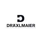 Dräxlmaier Group