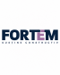 DVI Production SRL - FORTEM