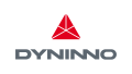 Dyninno