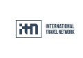 International Travel Network