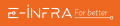 E-infra