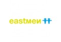 Eastmen