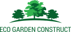 ECO GARDEN CONSTRUCT