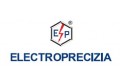 Electropecizia