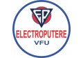 ELECTROPUTERE VFU Pașcani