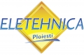 Eletehnica Industrie
