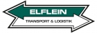 Elflein Transport GmbH