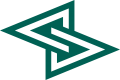 Elflein Transport GmbH