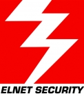 ELNET SECURITY