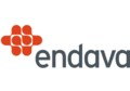 Endava Finance Shared Service Center Cluj