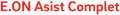 E.ON Asist Complet