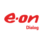 E.ON Dialog Sibiu