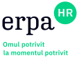 ERPA Premium Vision SRL