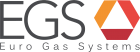 Euro Gas Systems