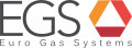 Euro Gas Systems